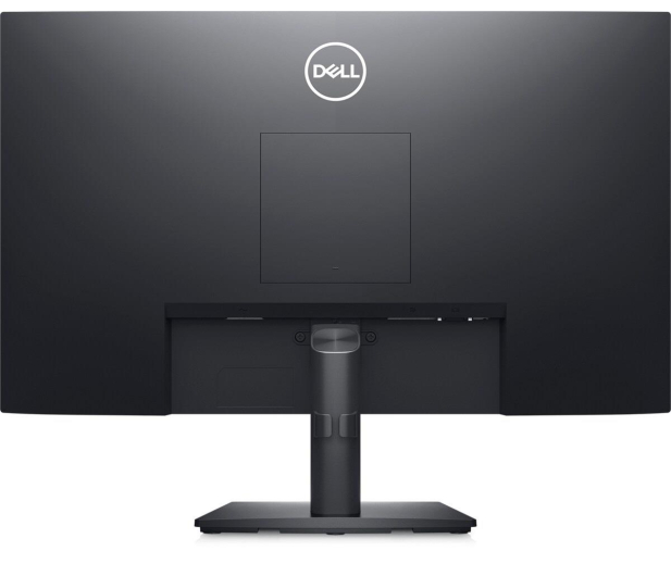 Dell E2423HN - 1078089 - zdjęcie 4